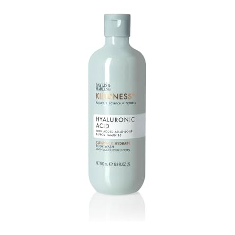 Baylis & Harding thumbnail