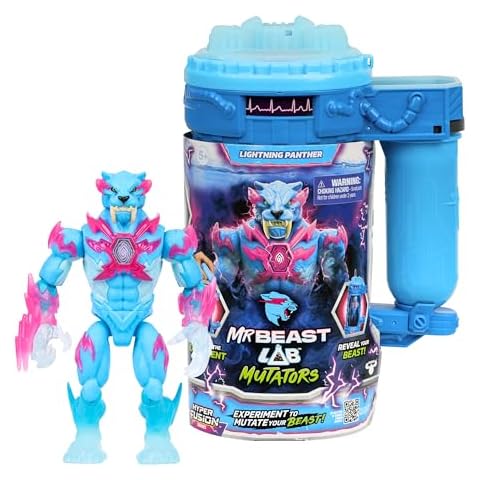 Baymax Action Figures