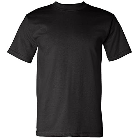 Bayside Apparel thumbnail