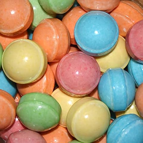 Bayside Candy thumbnail
