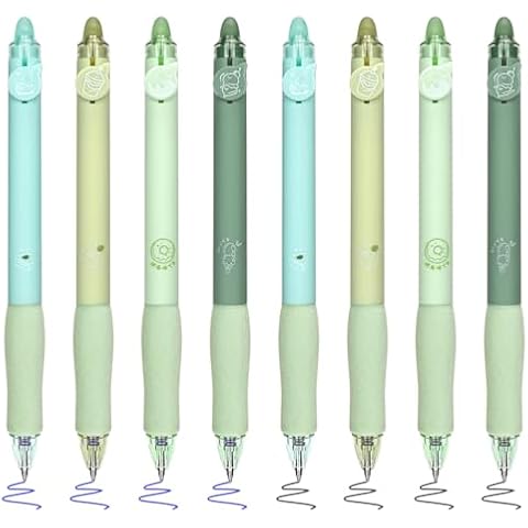 https://us.ftbpic.com/product-amz/baytory-8pcs-cute-retractable-erasable-gel-pens-blue-and-black/415uFiWYJKL._AC_SR480,480_.jpg