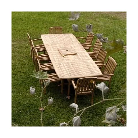 Bayview Patio thumbnail