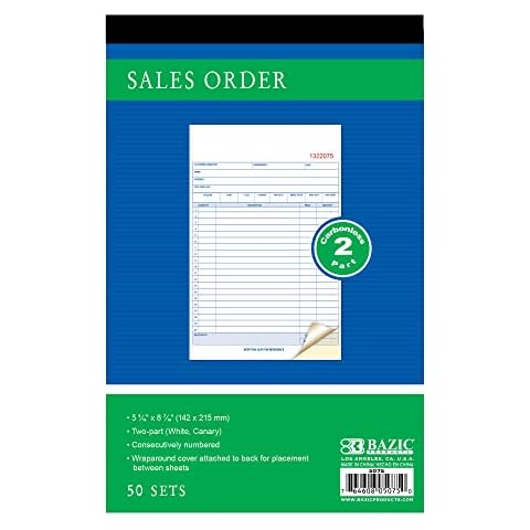 Bazic Products thumbnail