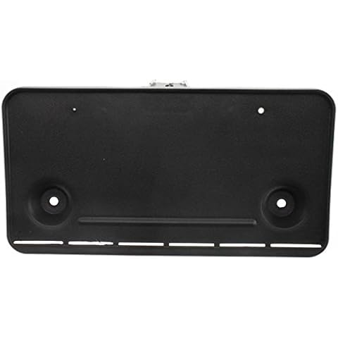 BB Auto Supply thumbnail