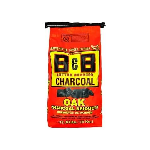 B&B Charcoal thumbnail