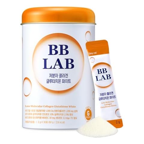 BB LAB thumbnail