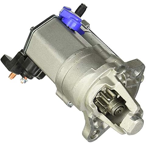 BBB Industries thumbnail