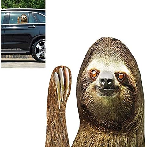 BBear thumbnail
