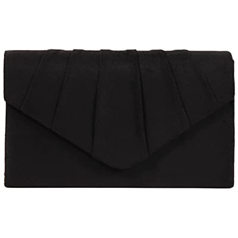 BBjinronjy thumbnail