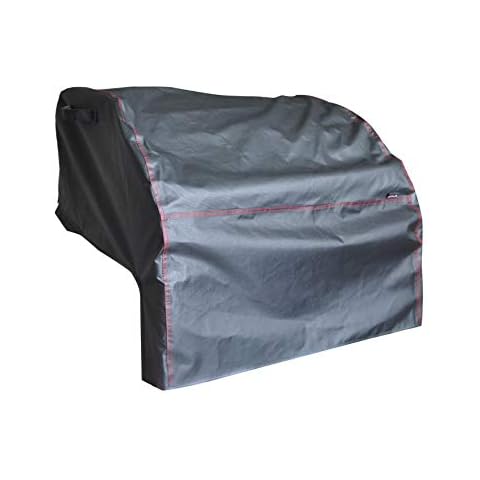 BBQ Coverpro thumbnail