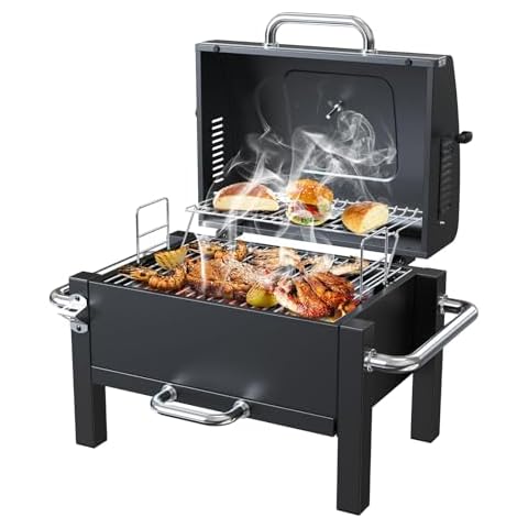 BBQCuker thumbnail