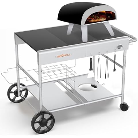 BBQMall thumbnail