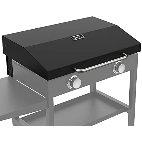 BBQration thumbnail