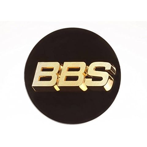 Bbs thumbnail