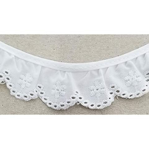 BBTRIMSANDRIBBON thumbnail