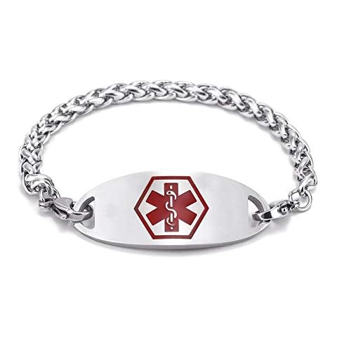 BBX JEWELRY thumbnail