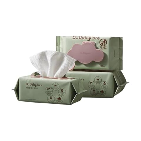 Bc Babycare thumbnail