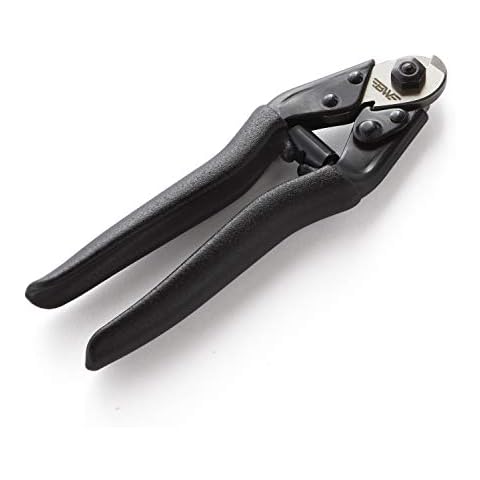 BC Bicycle Company thumbnail