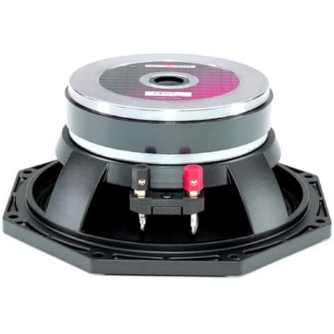 B&C Speakers thumbnail