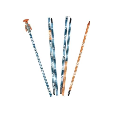 BCA BACKCOUNTRY ACCESS thumbnail