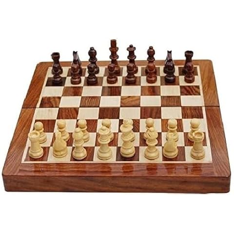 BCBESTCHESS thumbnail