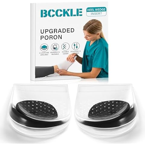 BCCKLE thumbnail