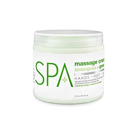 BCL SPA thumbnail