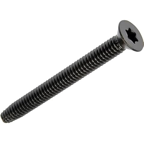 BCP Fasteners thumbnail