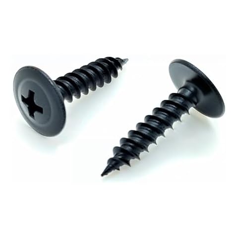 BCP Fasteners thumbnail