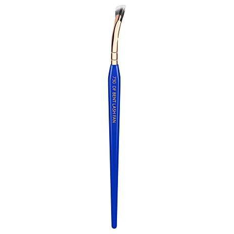 BDELLIUM TOOLS thumbnail