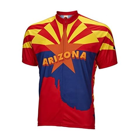 BDI Cycling Apparel thumbnail