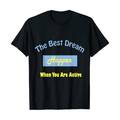 Be-Active thumbnail