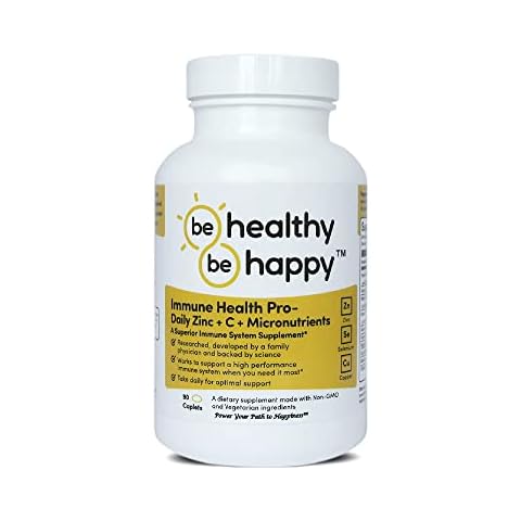 BE HEALTHY BE HAPPY thumbnail