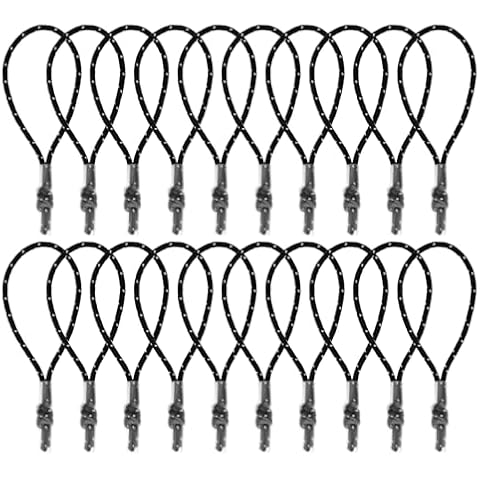 Be In Your Mind thumbnail