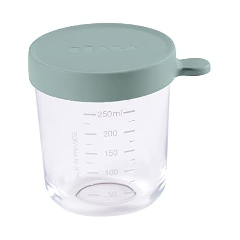 https://us.ftbpic.com/product-amz/beaba-glass-baby-food-containers-with-lid-glass-food-storage/21lF7RtQbRL._AC_SR480,480_.jpg