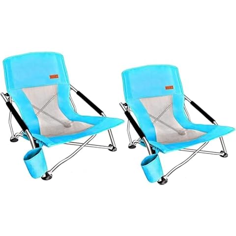 Beach Chairs for Kids