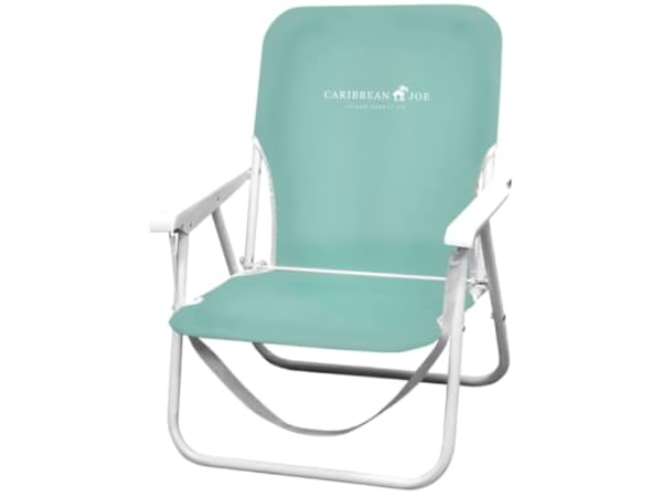 The 10 Best Beach Chairs Of 2024 Reviews FindThisBest   31jByBRk0fL.  CR0,0,600,450 