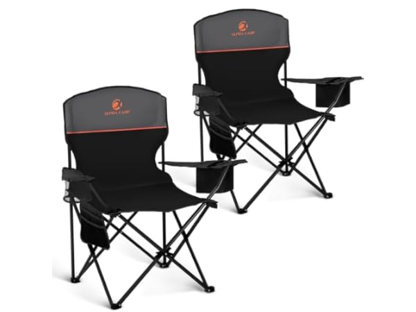 Beach Chairs Thumbnail