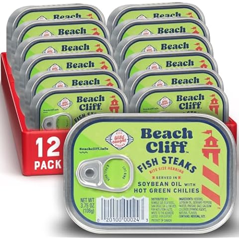 Beach Cliff thumbnail