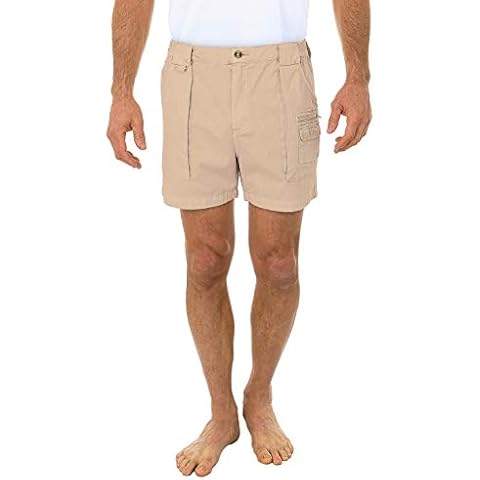 Beach Outfitters thumbnail