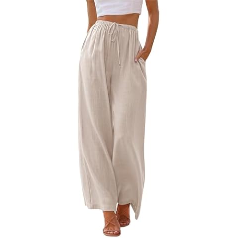 Beach Pants for Women