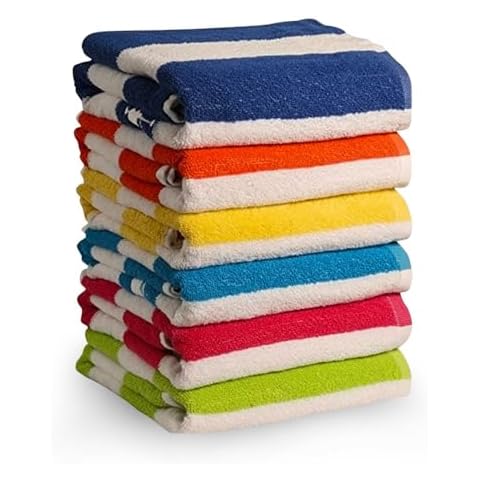 Beach Towels for Adults