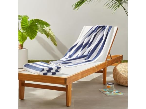 Beach Towels Thumbnail