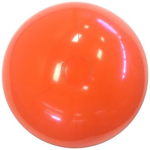 Beachballs.com thumbnail