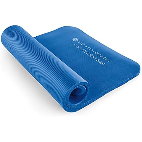 Beachbody thumbnail
