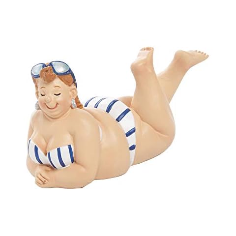 Beachcombers thumbnail