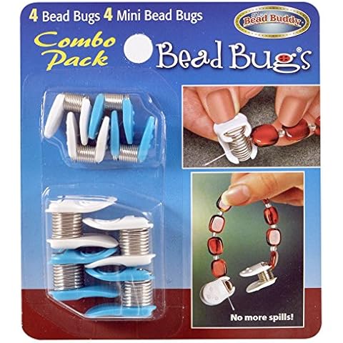 Bead Buddy thumbnail