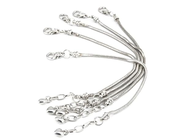 Bead Charms for Women Thumbnail