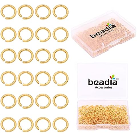 Beadia thumbnail