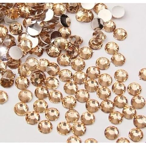 Beading Station thumbnail